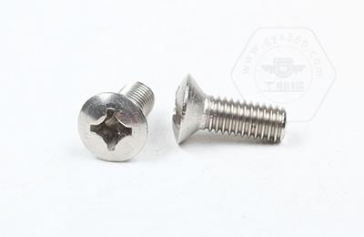 乐鱼官方体育app