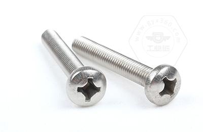 乐鱼官方体育app