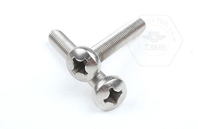 乐鱼官方体育app