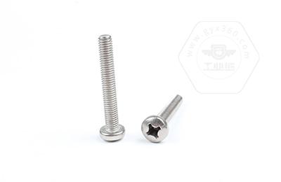 乐鱼官方体育app