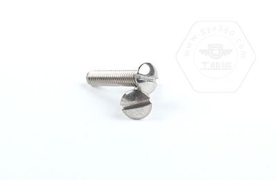 乐鱼官方体育app