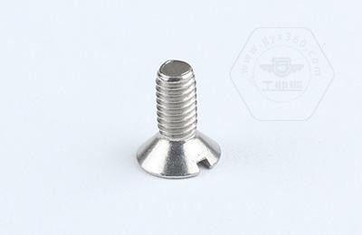 乐鱼官方体育app