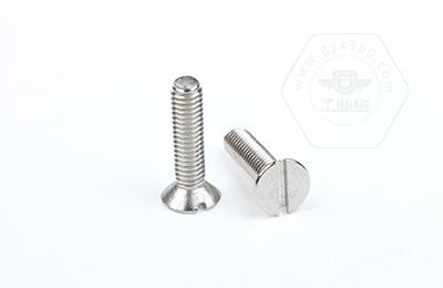 乐鱼官方体育app