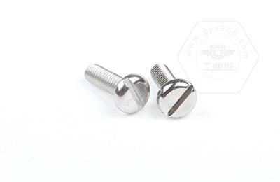 乐鱼官方体育app