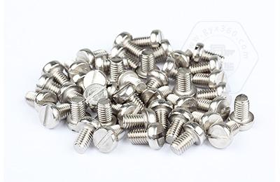 乐鱼官方体育app