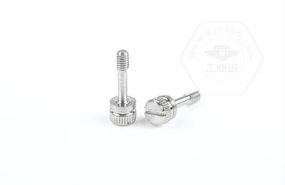 乐鱼官方体育app