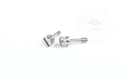 乐鱼官方体育app