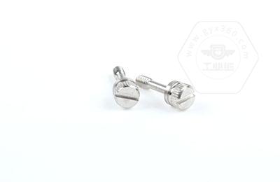 乐鱼官方体育app