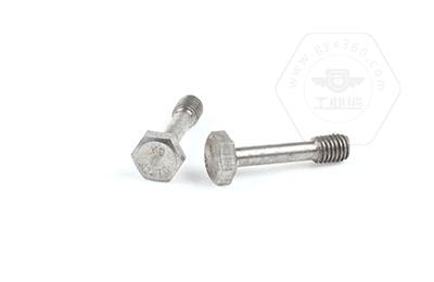 乐鱼官方体育app