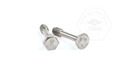 乐鱼官方体育app