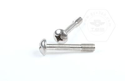 乐鱼官方体育app