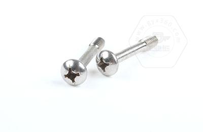 乐鱼官方体育app