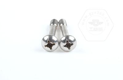 乐鱼官方体育app