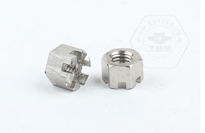 乐鱼官方体育app