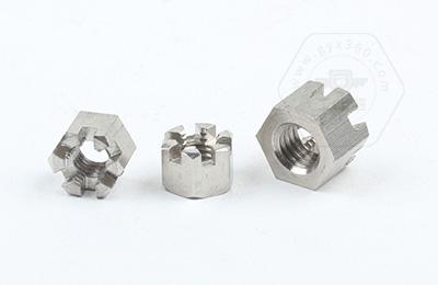 乐鱼官方体育app