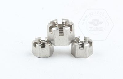 乐鱼官方体育app