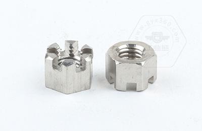 乐鱼官方体育app