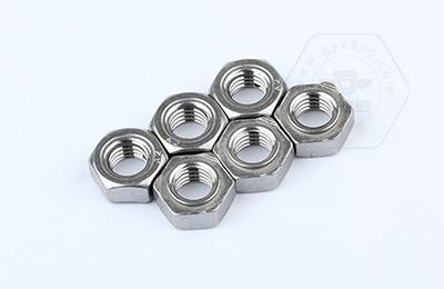 乐鱼官方体育app