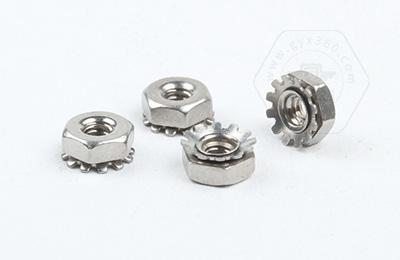 乐鱼官方体育app