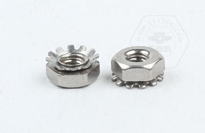 乐鱼官方体育app