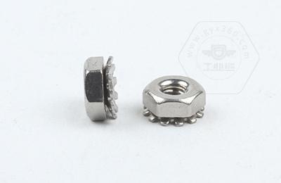 乐鱼官方体育app