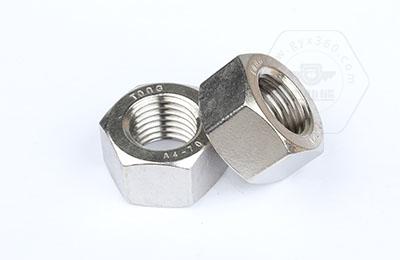 乐鱼官方体育app