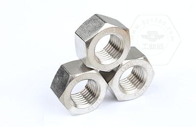 乐鱼官方体育app