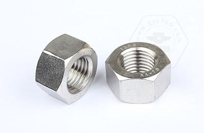 乐鱼官方体育app