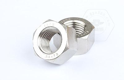 乐鱼官方体育app