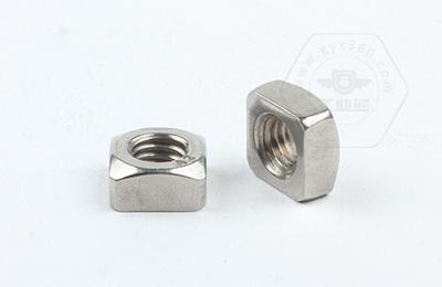 乐鱼官方体育app