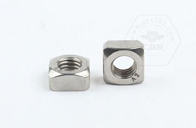 乐鱼官方体育app