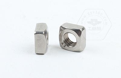 乐鱼官方体育app