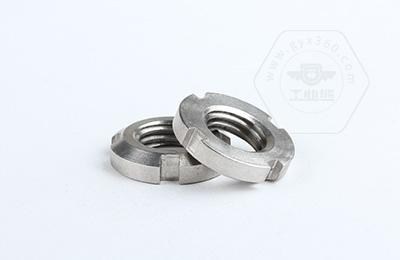 乐鱼官方体育app