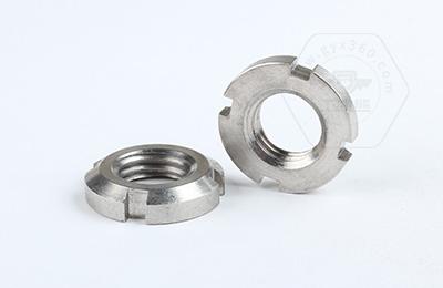 乐鱼官方体育app