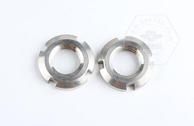 乐鱼官方体育app