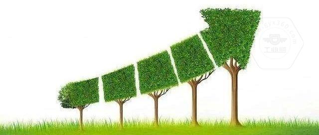 乐鱼官方体育app