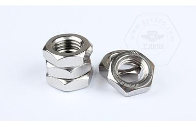 乐鱼官方体育app