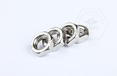 乐鱼官方体育app