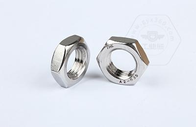 乐鱼官方体育app