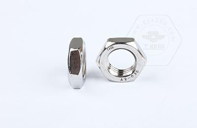 乐鱼官方体育app