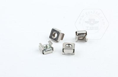 乐鱼官方体育app