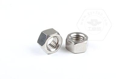 乐鱼官方体育app