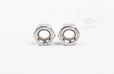 乐鱼官方体育app