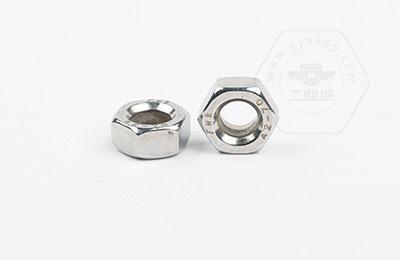 乐鱼官方体育app