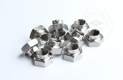 乐鱼官方体育app