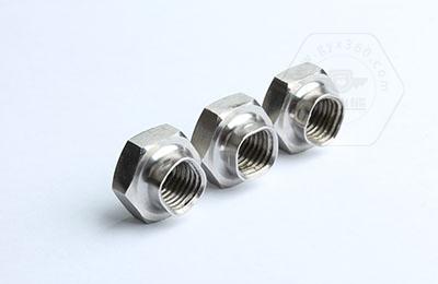 乐鱼官方体育app