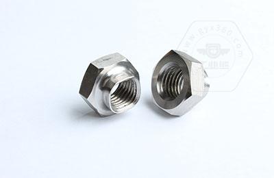 乐鱼官方体育app