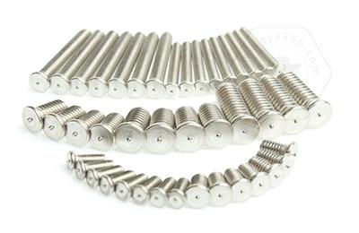 乐鱼官方体育app