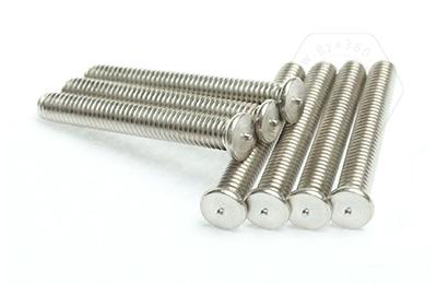 乐鱼官方体育app