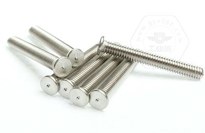 乐鱼官方体育app